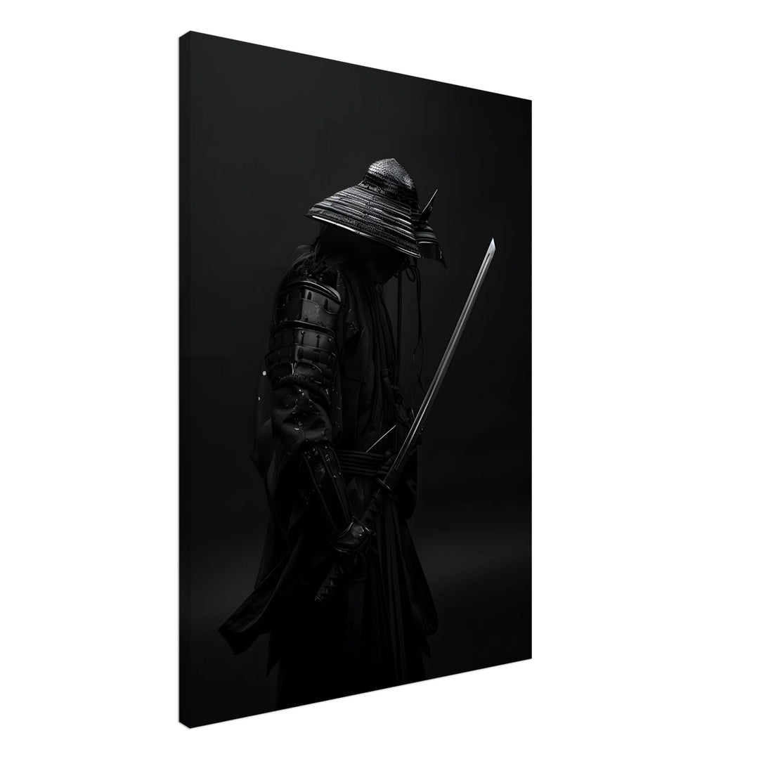 Blade of Honor