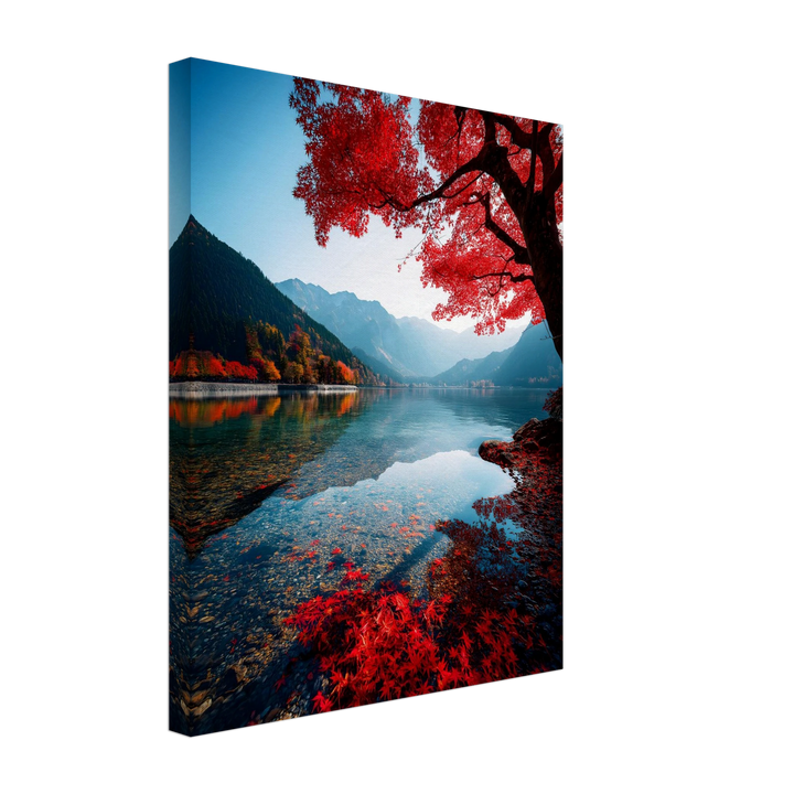 c766bbce-f806-41ed-8ad6-2fedbd12a12e