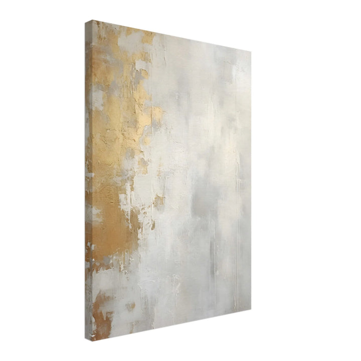Abstract Elegance 