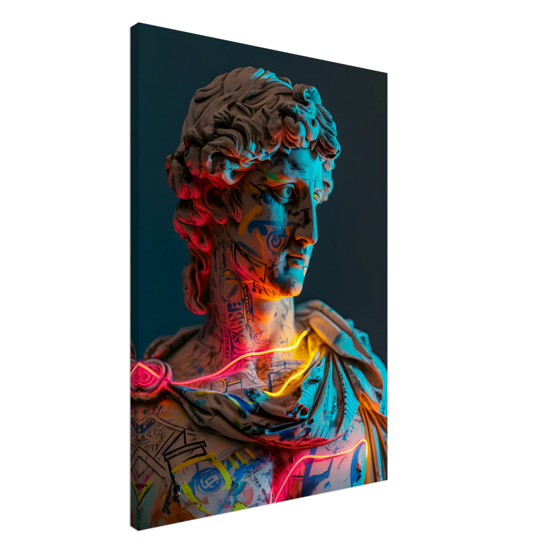 Neon Essence