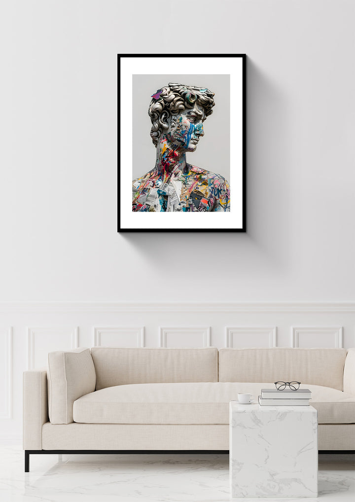 Heritage Reimagined