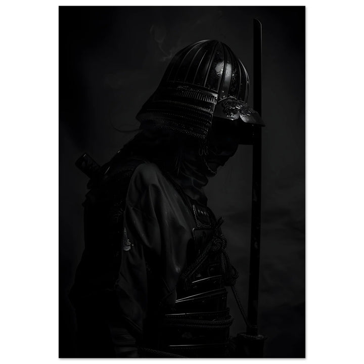 Guardian of Honor