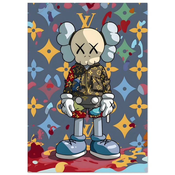 Iconic Fusion