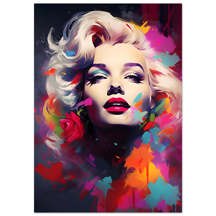 Marilyn