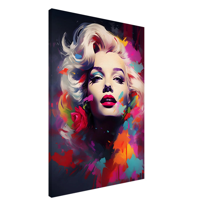 Marilyn