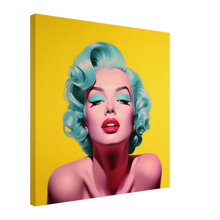 Marilyn