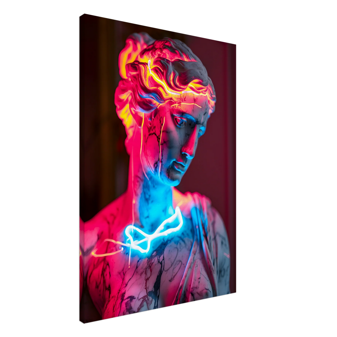 Neon Dreams