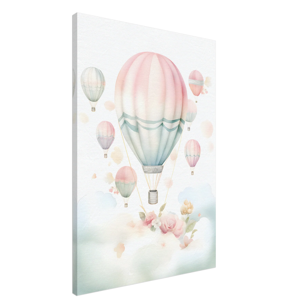 Balloon Parade