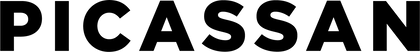 Picassan