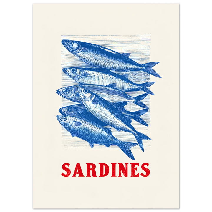 Sardines