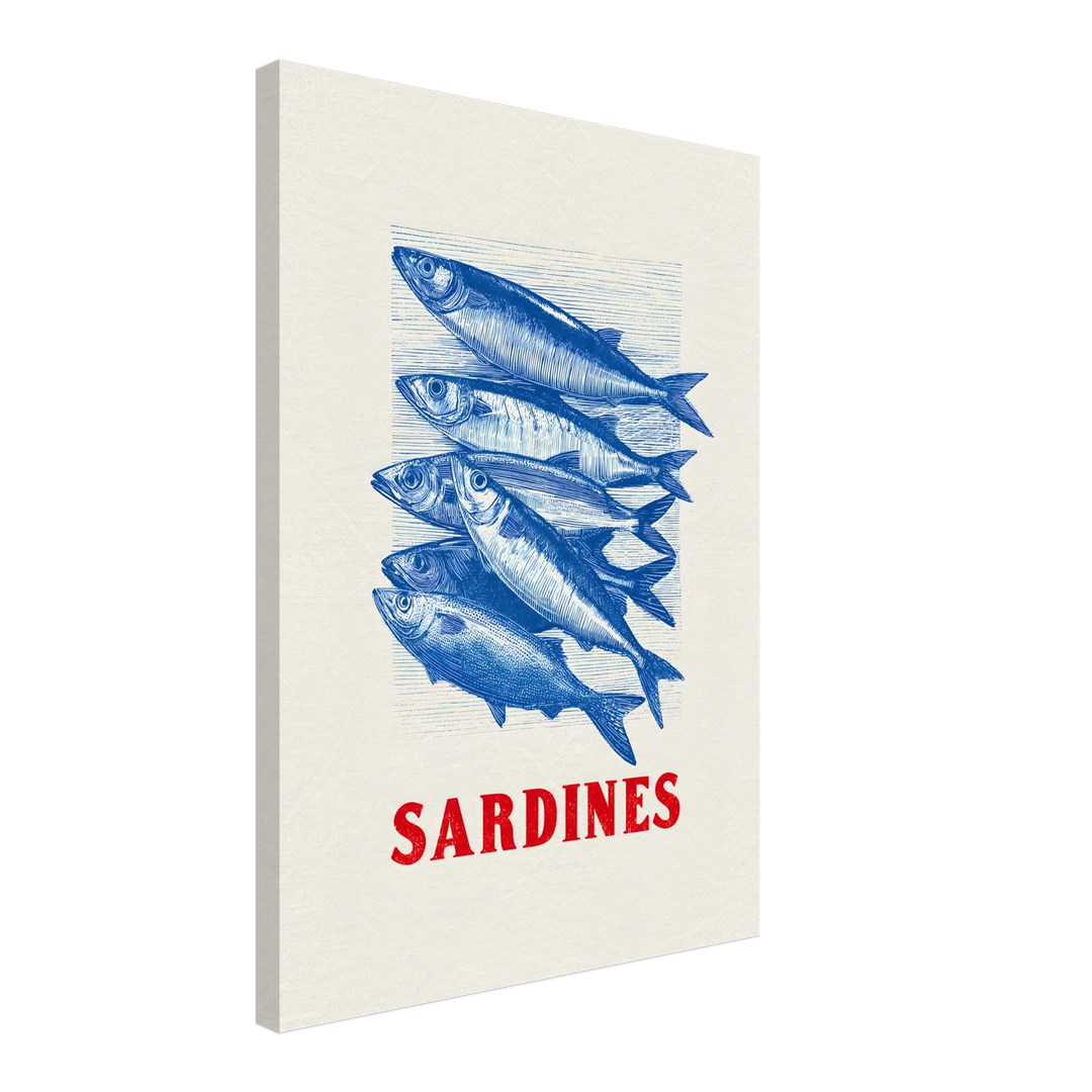 Sardines