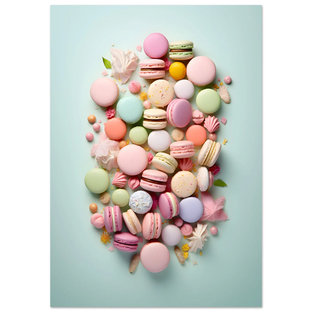 Sweet Delights