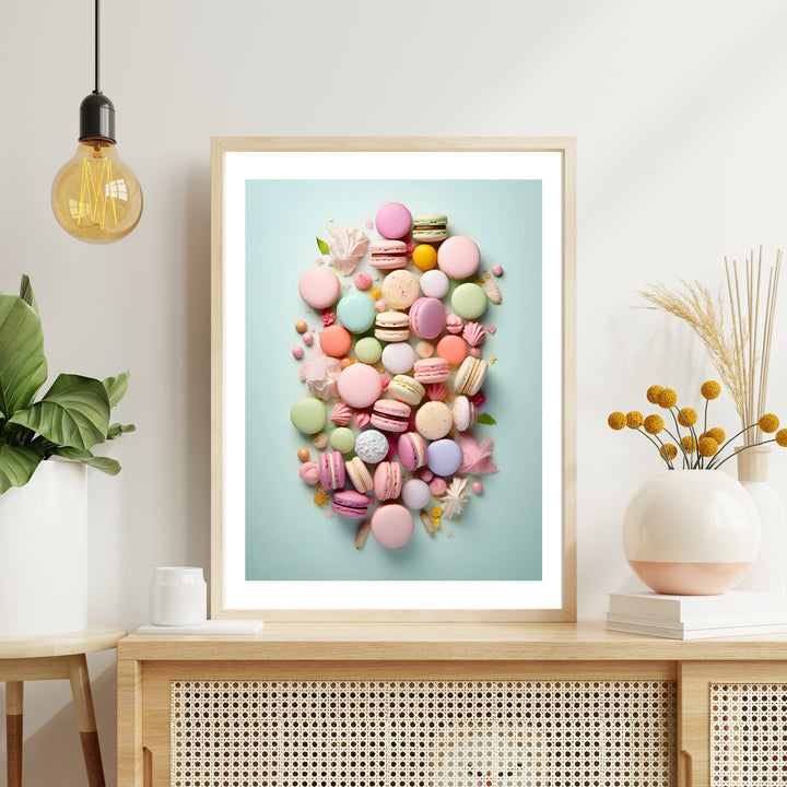 Sweet Delights