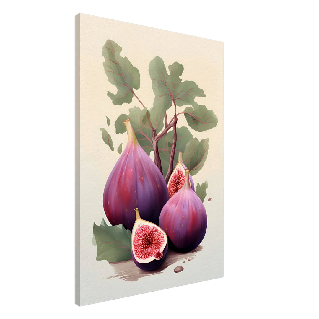 Sweet figs