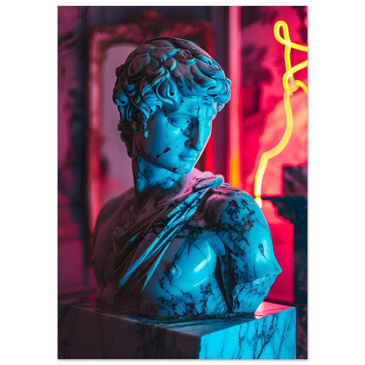 Neon Splendor