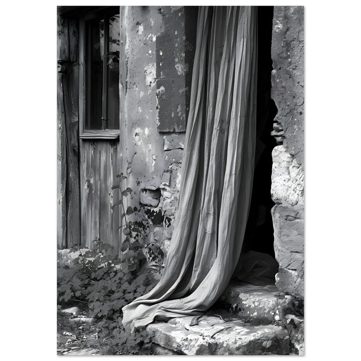 Textured Elegance
