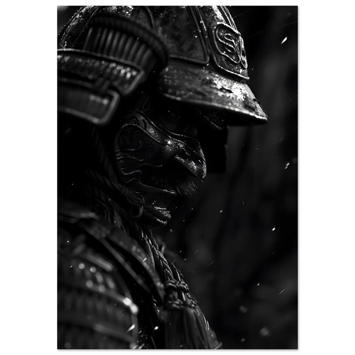 Warrior's Wisdom