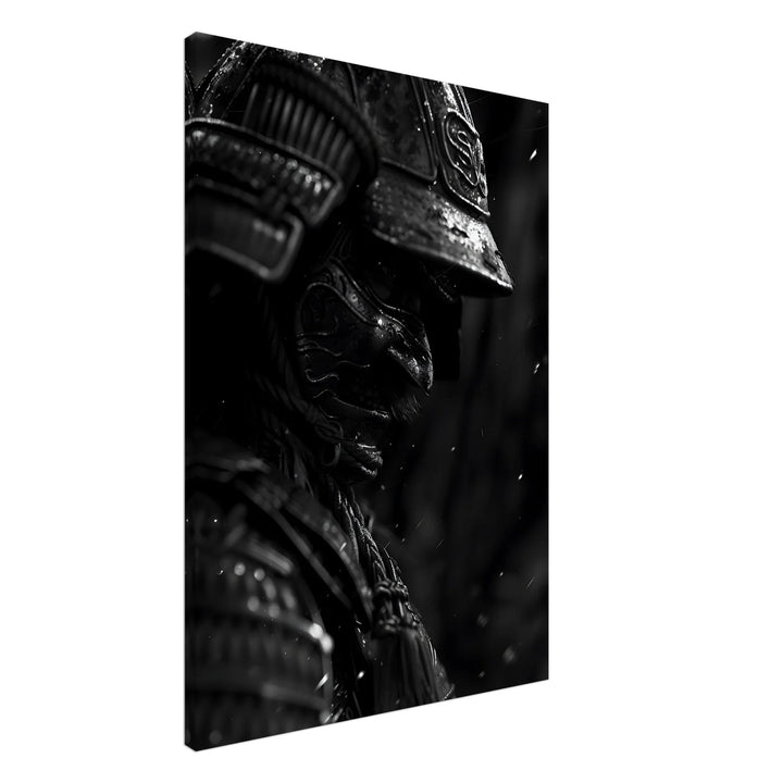 Warrior's Wisdom